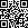 https://ar.abna24.com/xgv6L