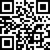 https://ar.abna24.com/xdHgc