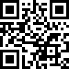 https://ar.abna24.com/x42tR