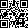 https://ar.abna24.com/x7P9r