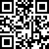 https://ar.abna24.com/x969y