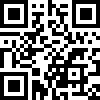 https://ar.abna24.com/x8Y7D