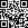 https://ar.abna24.com/xbSWc