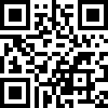 https://ar.abna24.com/x8VWb