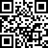 https://ar.abna24.com/xbmty