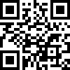 https://ar.abna24.com/x53RQ