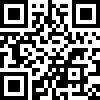 https://ar.abna24.com/x8GXJ
