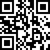https://ar.abna24.com/xkxXX