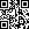 https://ar.abna24.com/x9Q3P
