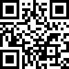https://ar.abna24.com/xfG5J
