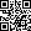 https://ar.abna24.com/xhXPP