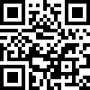 https://ar.abna24.com/x47N9