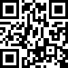 https://ar.abna24.com/xhFFt