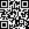 https://ar.abna24.com/x3wPV