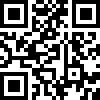 https://ar.abna24.com/x7H5X