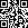https://ar.abna24.com/xdkCb