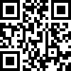 https://ar.abna24.com/xbC9f