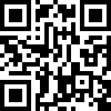 https://ar.abna24.com/x4F9j