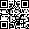 https://ar.abna24.com/x3HQz