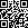 https://ar.abna24.com/x9YdD