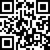 https://ar.abna24.com/xb9Vr