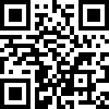 https://ar.abna24.com/x9p37