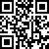 https://ar.abna24.com/xjBsW