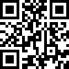 https://ar.abna24.com/x4d9R