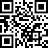 https://ar.abna24.com/xj3Ns