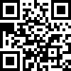 https://ar.abna24.com/x9hv7