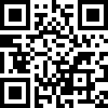 https://ar.abna24.com/x9Gq9