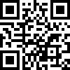 https://ar.abna24.com/x98Wv