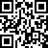 https://ar.abna24.com/x3WJ5