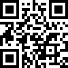 https://ar.abna24.com/xdJGL