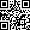 https://ar.abna24.com/x3Gvz