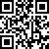 https://ar.abna24.com/x4R8n