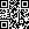 https://ar.abna24.com/xkT8H