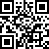 https://ar.abna24.com/xkcv8