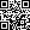 https://ar.abna24.com/x3YBw