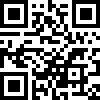 https://ar.abna24.com/xj3CK