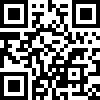 https://ar.abna24.com/x8V55