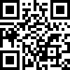 https://ar.abna24.com/x9s2L