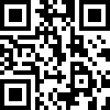 https://ar.abna24.com/x5pjG