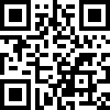 https://ar.abna24.com/x7pPJ