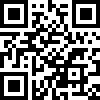https://ar.abna24.com/x49hw