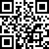 https://ar.abna24.com/x4rPQ