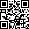https://ar.abna24.com/xbV4K