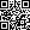 https://ar.abna24.com/x3TsH