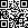 https://ar.abna24.com/xbCLq