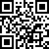 https://ar.abna24.com/x9Kmt